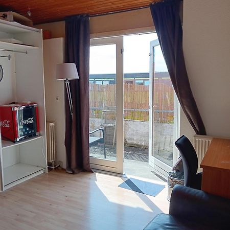 Room Near Copenhagen Ishoj Ngoại thất bức ảnh