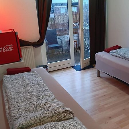 Room Near Copenhagen Ishoj Ngoại thất bức ảnh