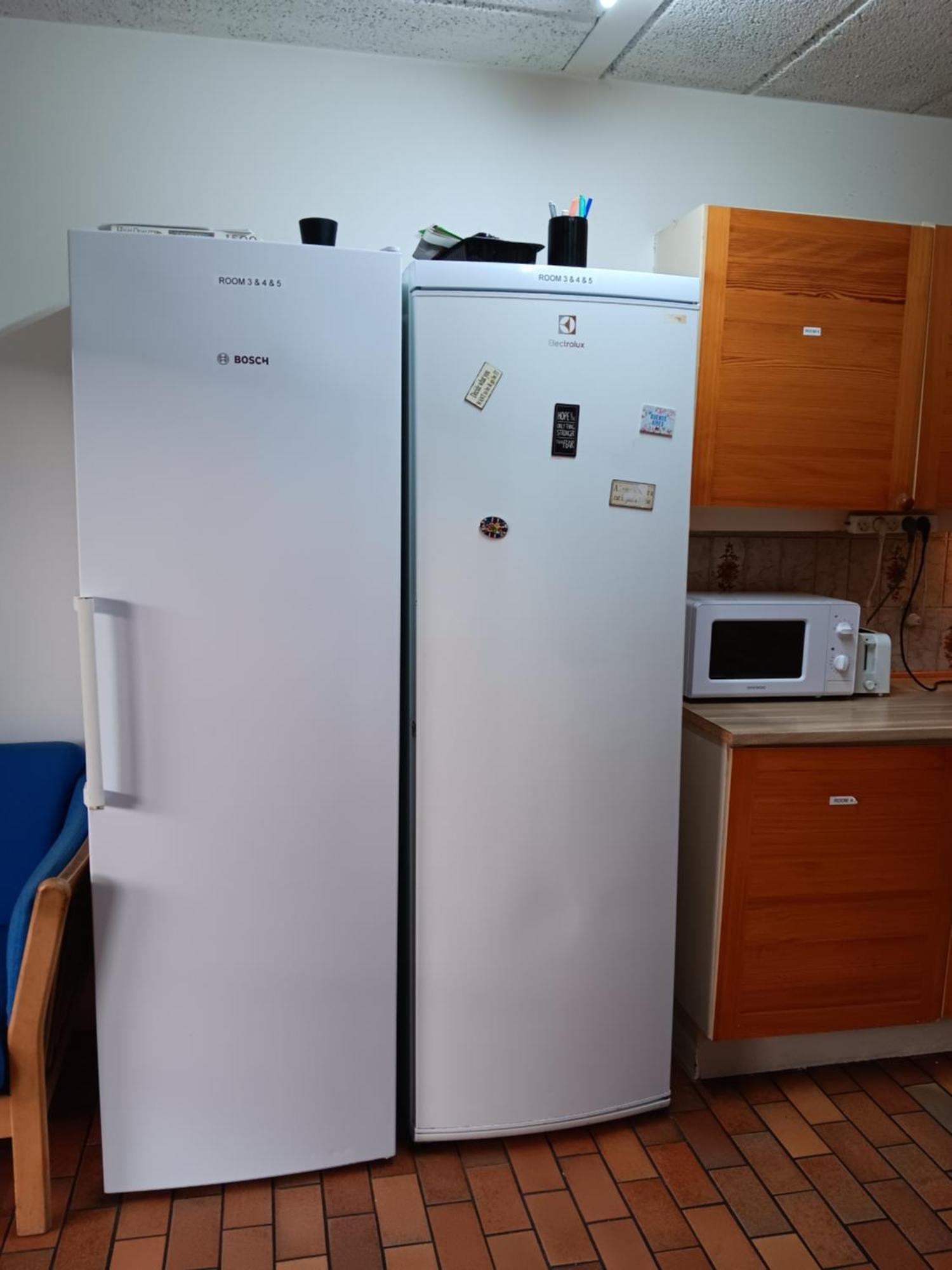 Room Near Copenhagen Ishoj Ngoại thất bức ảnh