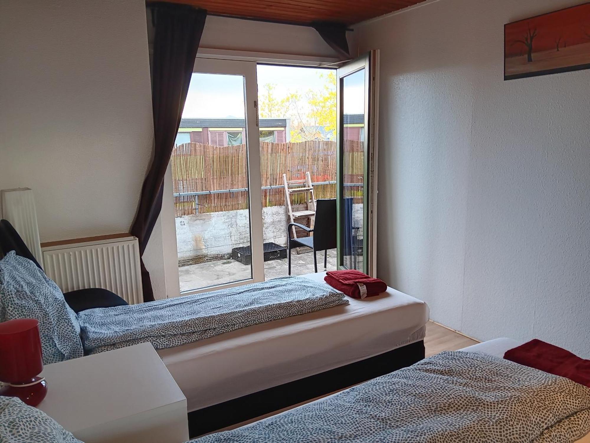 Room Near Copenhagen Ishoj Ngoại thất bức ảnh