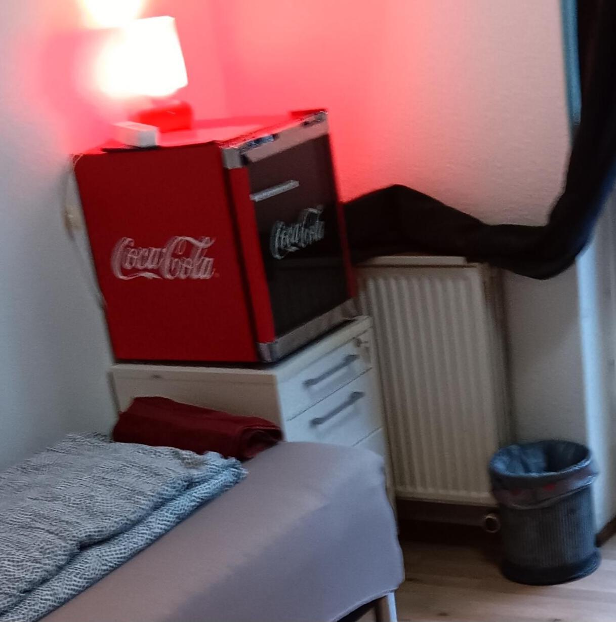 Room Near Copenhagen Ishoj Phòng bức ảnh